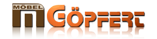 Logo Möbel Göpfert